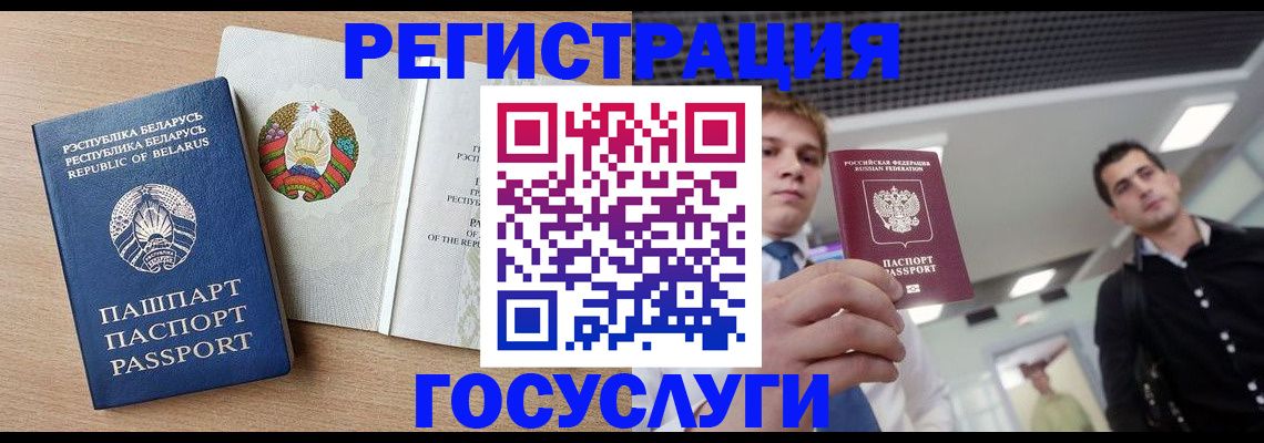 пропишу в квартире в Юрьев-Польском